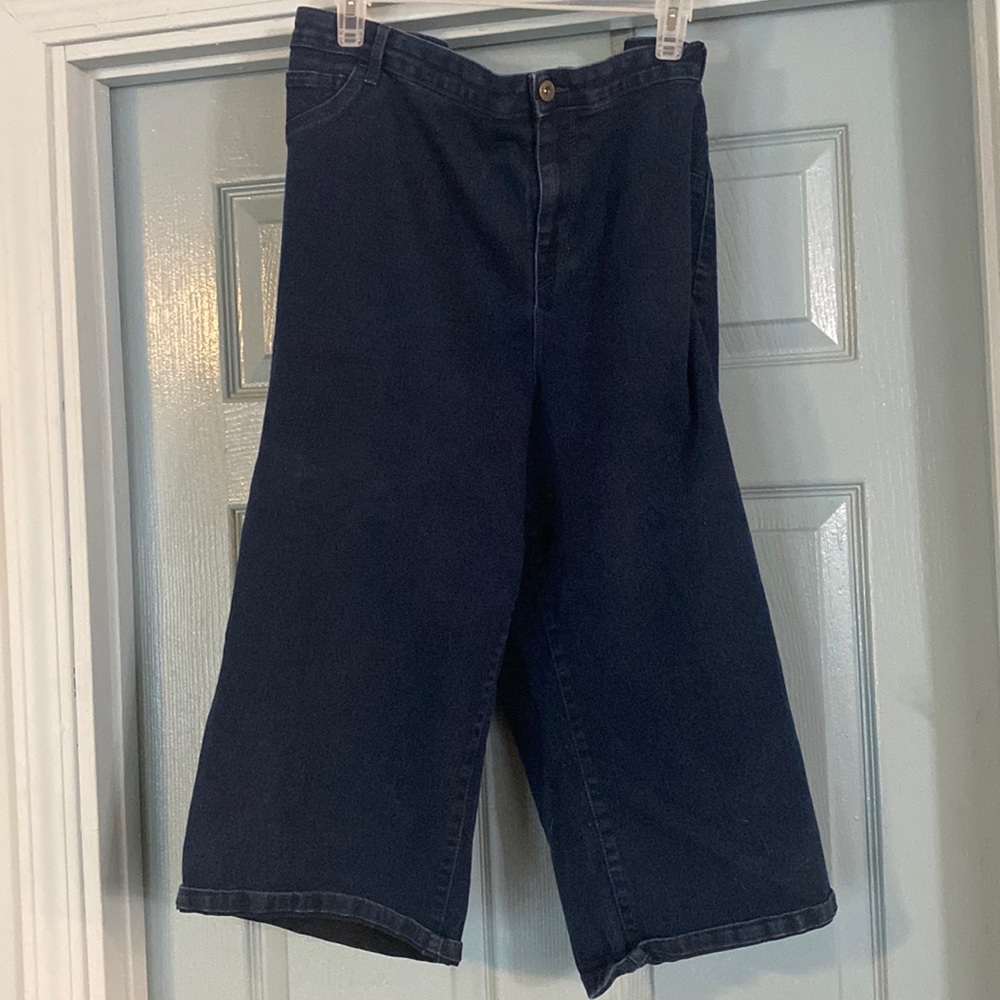 Gloria Vanderbilt Jeans